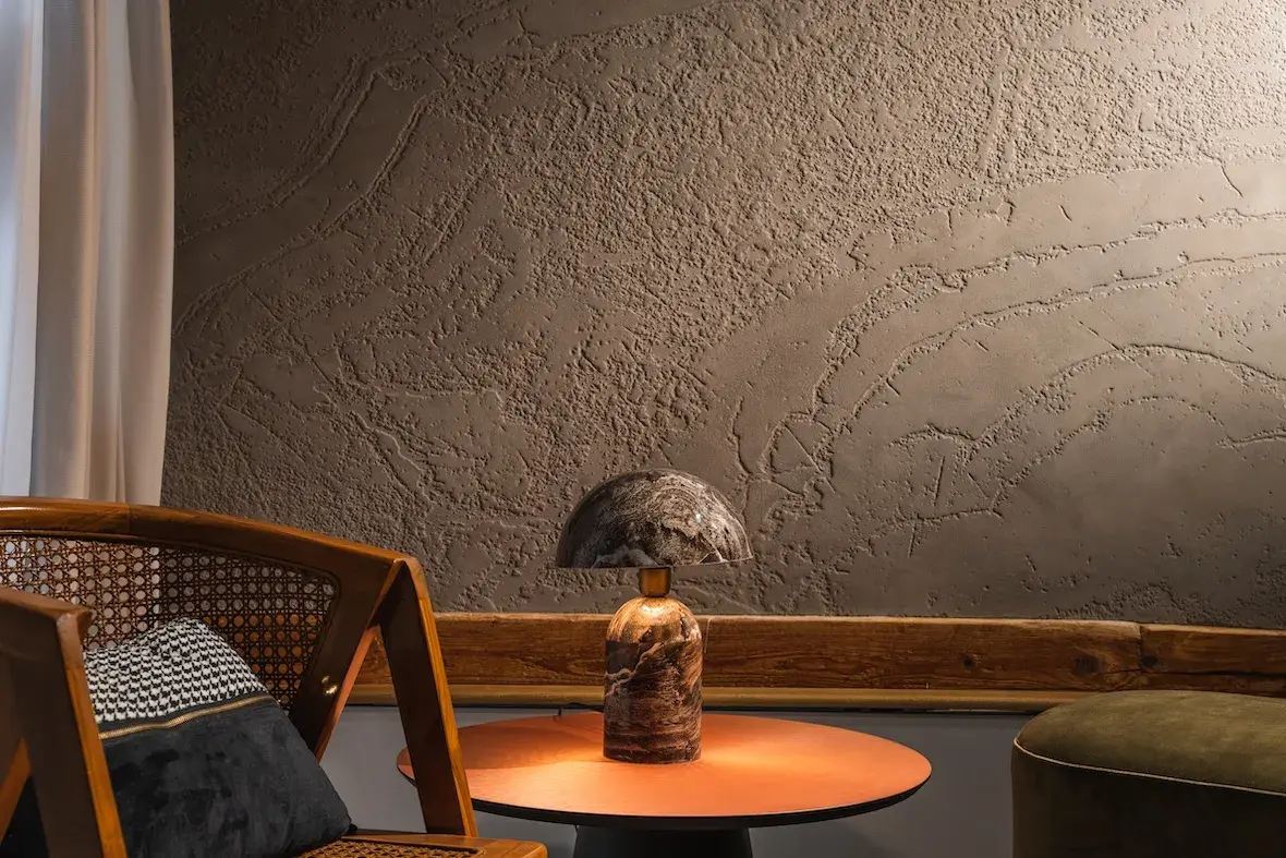 3D tapete za enterijere