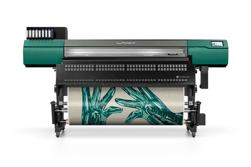 Tapete po meri - VIZUAL