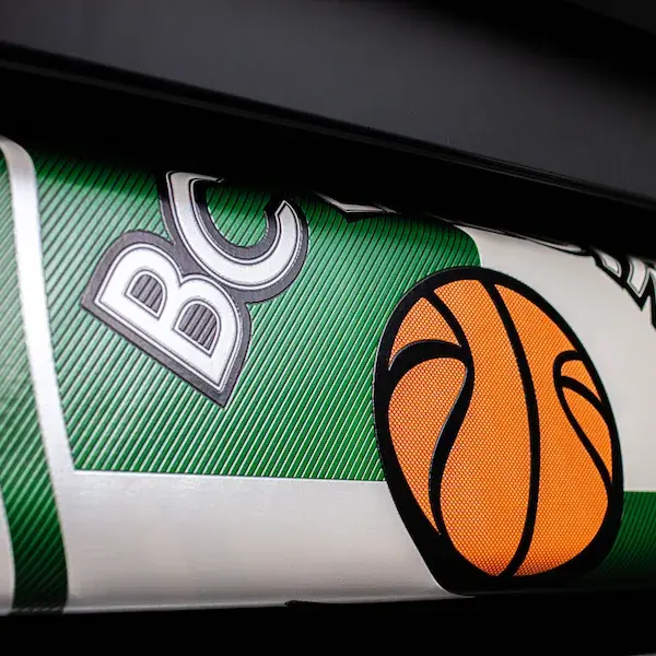 Tapete za zidove - motiv