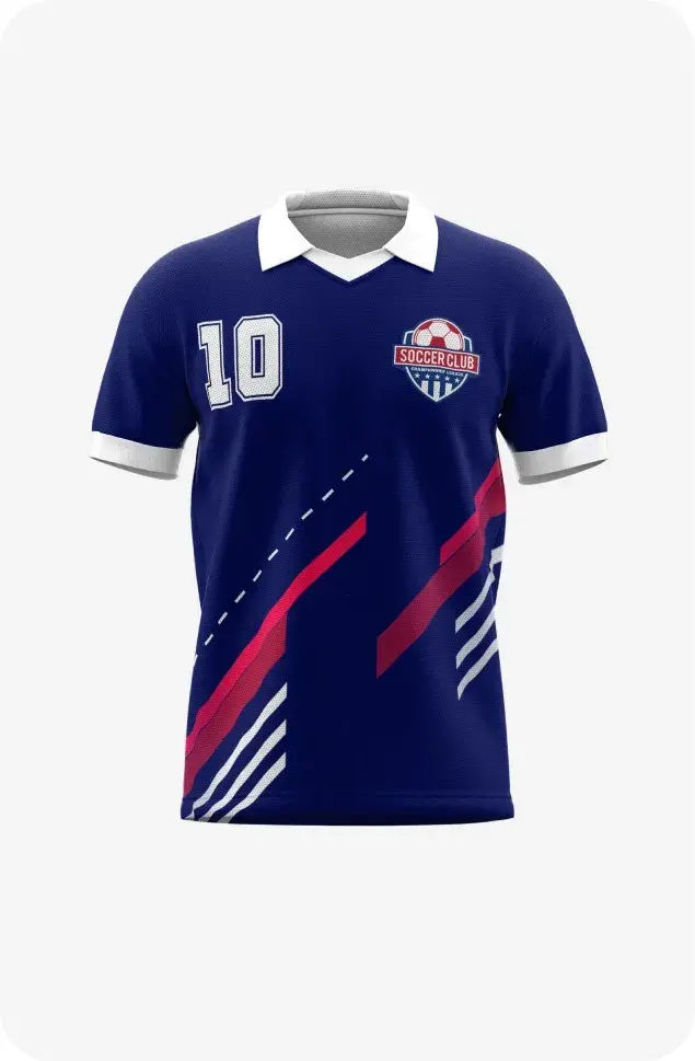 Štampa dreseva Banja Luka