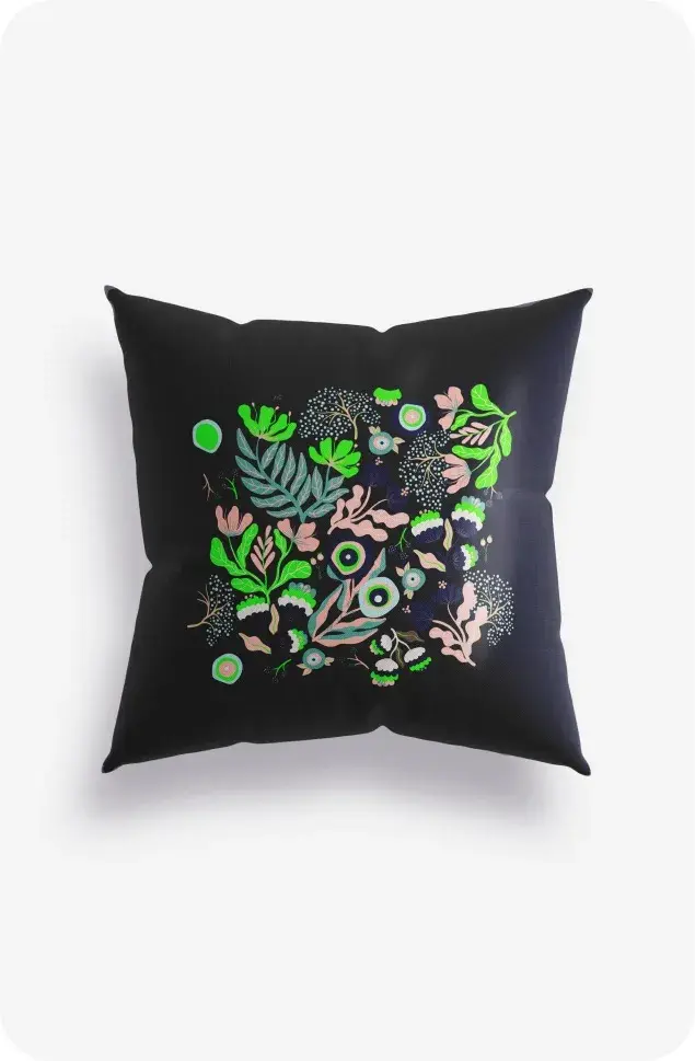 Štampa jastučnica Banja Luka