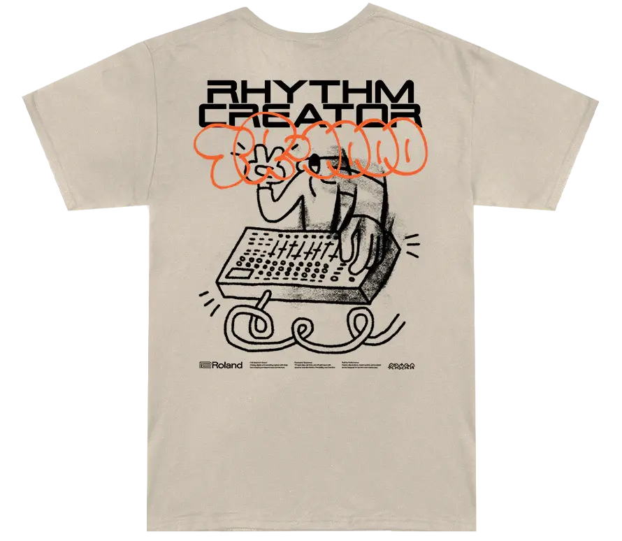 Štampa majica Banja Luka