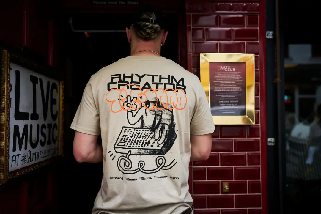 Štampa majica Banja Luka