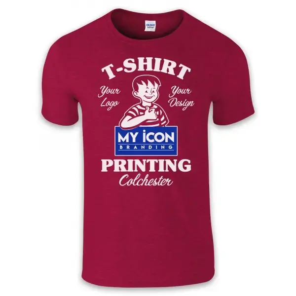 Štampa majica Banja Luka