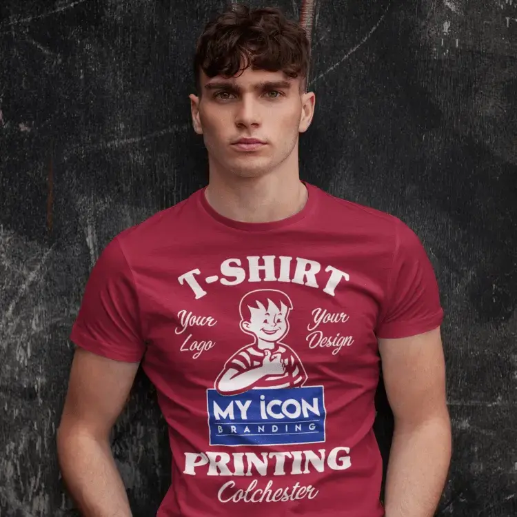 Štampa majica Banja Luka