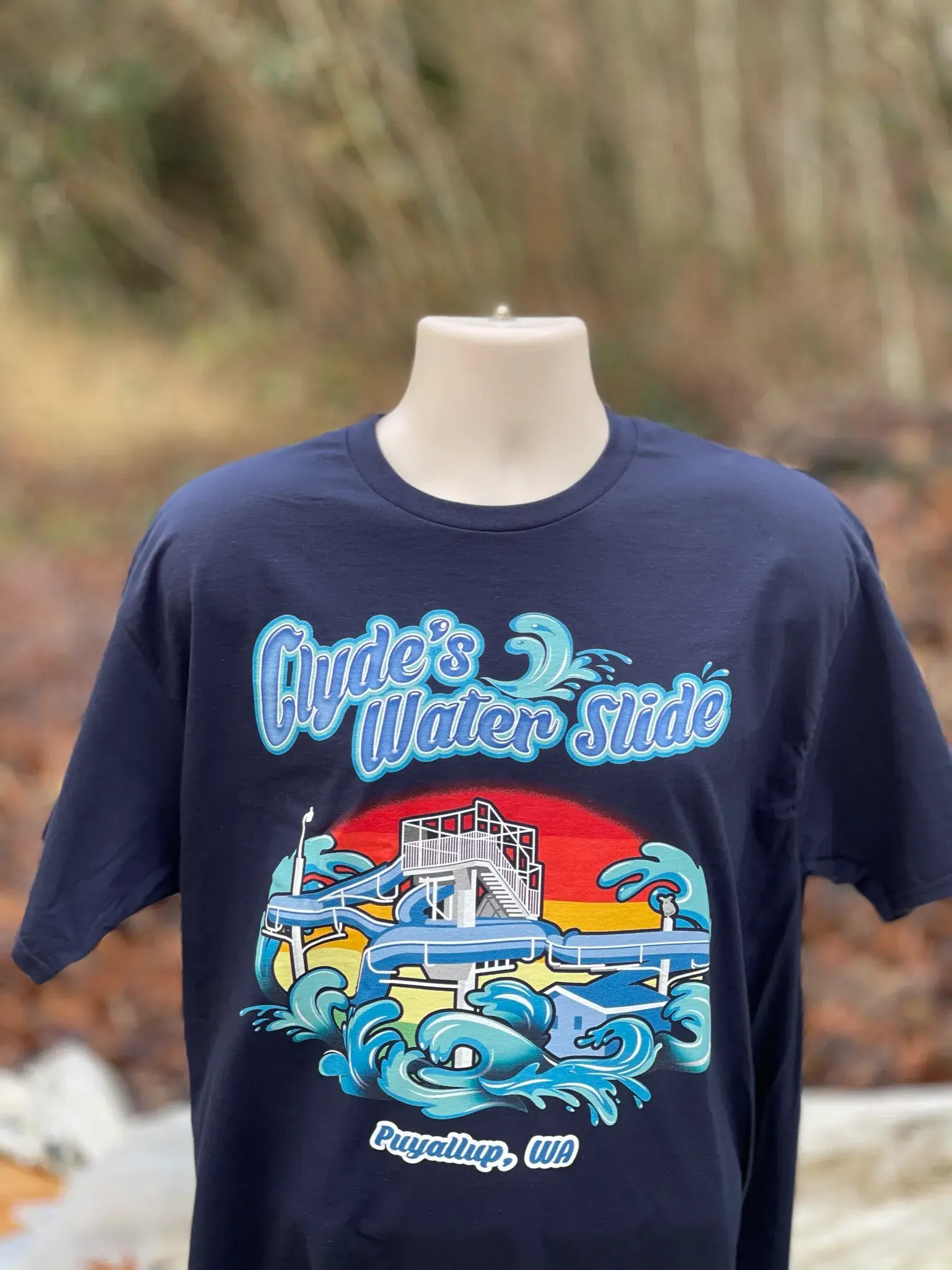 Štampa majica Banja Luka