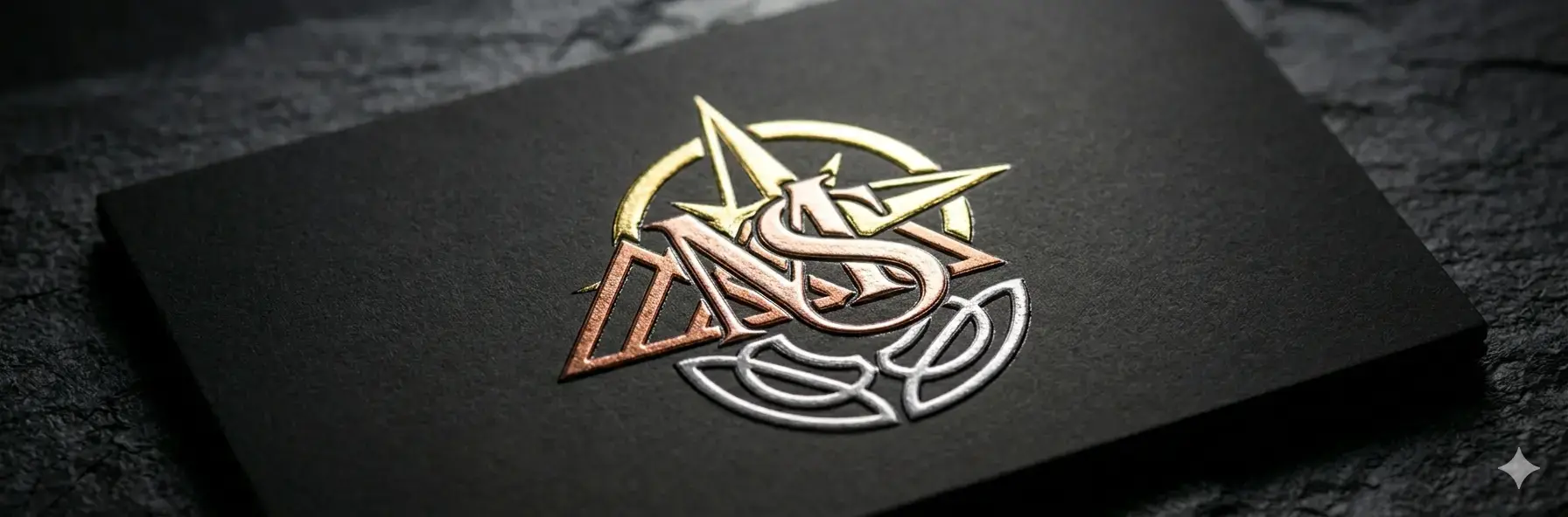 Raised UV lak na mat Soft-Touch podlozi